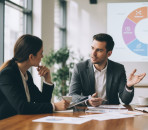 A Complete Guide to Modern Leadership Capabilities